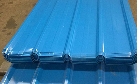 沈陽鋼結構建筑是未來建筑行業的發展趨勢