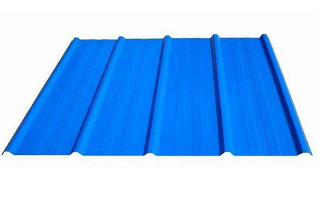 鋼結構工程的優點有哪些