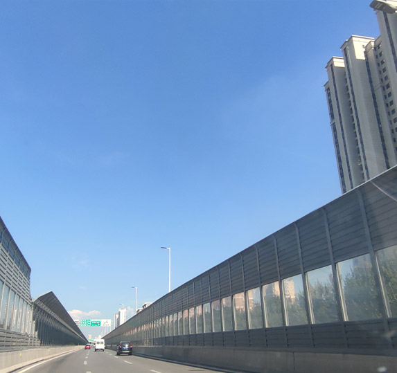 沈阳合泰钢结构工程有限公司