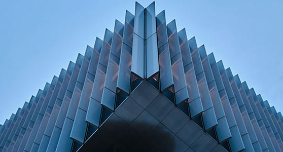 繼承紅色基因奮進新時代沈陽鋼結構加工廠慶祝中國共產黨建黨102周年