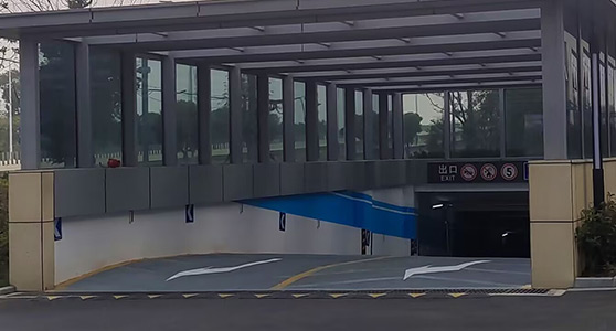 沈陽鋼結構建筑的安全性如何保障 沈陽鋼結構建筑的安全性如何保障